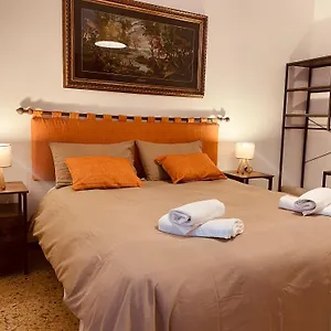 Veranda Liberty, Luxury Appartement La Spezia